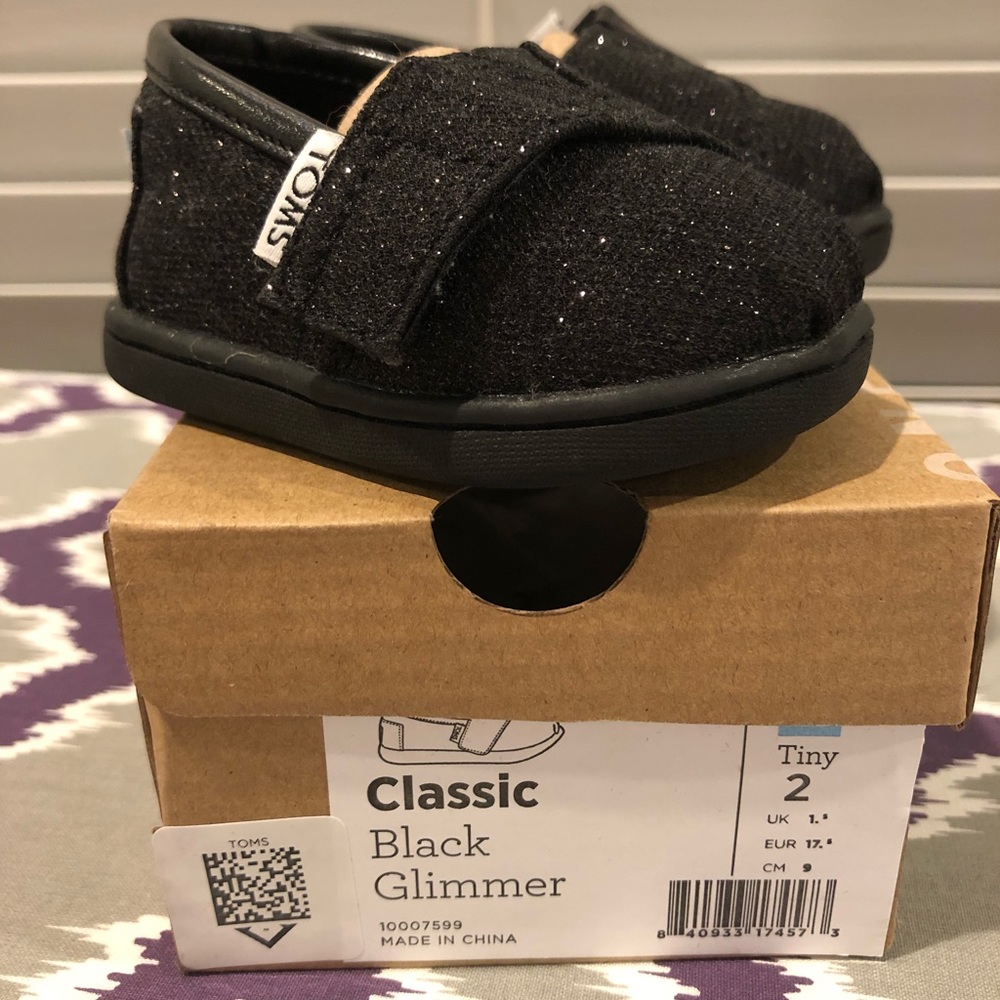 TOMS